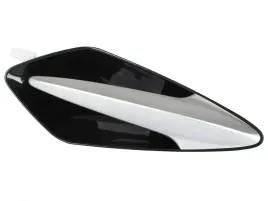 klamka-przod-prawa-honda-civic-viii-ufo-06-11