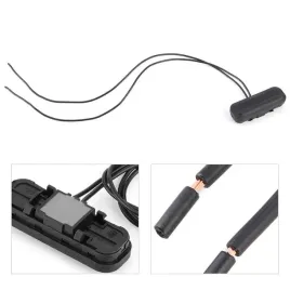 opel-meriva-b-mikrostyk-przycisk-bagaznika-klapy