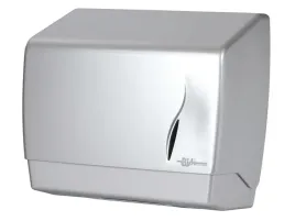 pojemnik-na-reczniki-papierowe-masterline