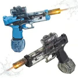elektryczny-pistolet-na-wode-niekapiacy-wodoodporny-prezent-calej-rodziny