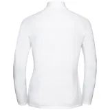 bluza-damska-odlo-midlayer-r-m-marka-odlo