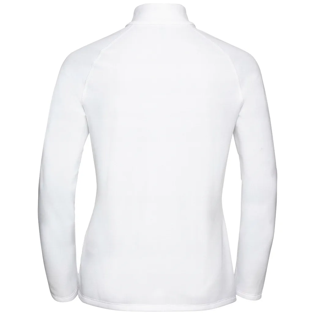 bluza-damska-odlo-midlayer-r-m