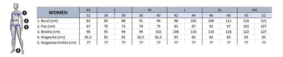 bluza-damska-odlo-midlayer-r-m