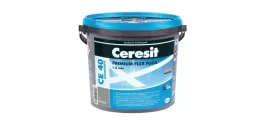 ceresit-ce-40-antracite-fuga-elastyczna-5-kg