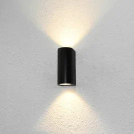 kinkiet-zewnetrzny-genta-owl-2197-2r-italux