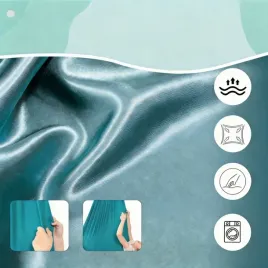 chusta-sensoryczna-dla-dzieci-i-doroslych-joga-szarfa-akrobatyczna-280x150