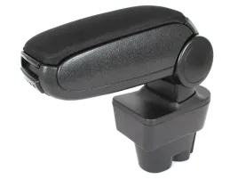 podlokietnik-dedykowany-peugeot-207