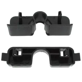 opel-meriva-b-uchwyt-zaczep-polki-bagaznika