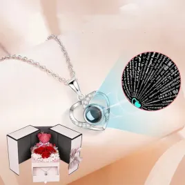 wieczna-roza-prezent-na-walentynki-dla-niej-z-naszyjnikiem-kocham-cie