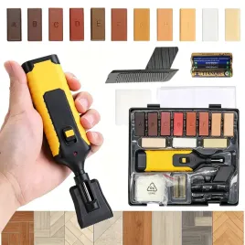 zestaw-do-naprawy-paneli-podlog-mebli-rys-drewna-wosk-naprawczy