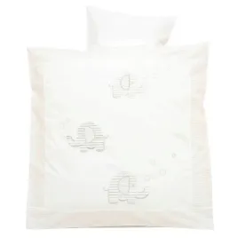 komplet-poscieli-alvi-80-x-80-cm-wielokolorowy