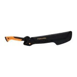 fiskars-siekiero-maczeta-solid-1051236-marka-fiskars