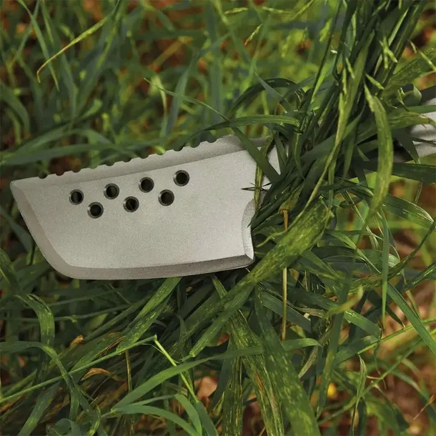 fiskars-siekiero-maczeta-solid-1051236-waga-narzedzia-1-08-kg