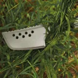 fiskars-siekiero-maczeta-solid-1051236-waga-narzedzia-1-08-kg