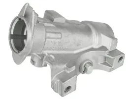 vw-golf-5-6-7-caddy-tiguan-touran-stacyjka