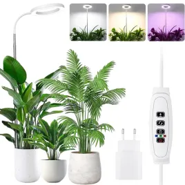 lampa-led-dla-roslin-do-uprawy-wzrostu-oswietlenie-zarowka-grow-timer