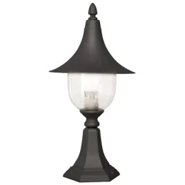 slupek-oswietleniowy-okragly-kaja-e27-53-cm-czarny