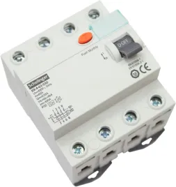 wylacznik-roznicowopradowy-63a-30ma-a-schelinger