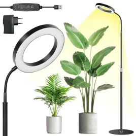 lampa-led-dla-roslin-do-uprawy-wzrostu-oswietlenie-zarowka-grow-timer