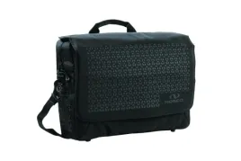torba-rowerowa-tylna-norco-kinross-commuter