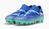 buty-pilkarskie-meskie-puma-future-7-pro-fg-ag-bluemazing-puma-white-44-eu-typ-lanki