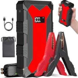 booster-powerbank-rozruszenie-samochodu-4000a-12v-latarka-led