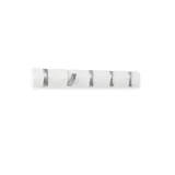 wieszak-na-ubrania-bialo-srebrny-scienny-do-przedpokoju-biura-flip-5-szerokosc-508-mm