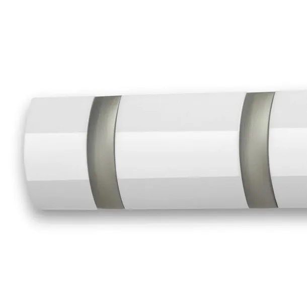wieszak-na-ubrania-bialo-srebrny-scienny-do-przedpokoju-biura-flip-5-wysokosc-67-mm