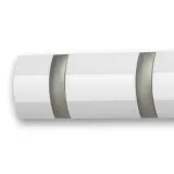 wieszak-na-ubrania-bialo-srebrny-scienny-do-przedpokoju-biura-flip-5-wysokosc-67-mm