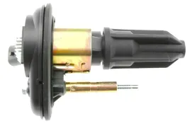 cewka-zaplonowa-hummer-h3-isuzu-ascender-4-2-3-5