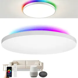 plafon-lampa-sufitowa-led-rgbic-3000-4000-6500k-o30cm-sciemnialny-36w-pilot