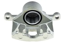 zacisk-hamulcowy-przod-opel-frontera-vauxhall