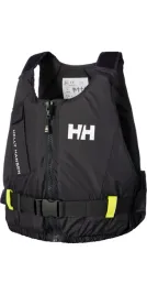 kamizelka-asekuracyjna-helly-hansen-uniwersalna-r-xs-do-50-kg