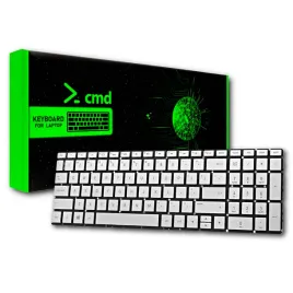 klawiatura-cmd-do-hp-15-ck001nw-15-ck002nw-led
