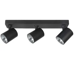 plafon-okragly-azzardo-45-x-75-cm-czarny