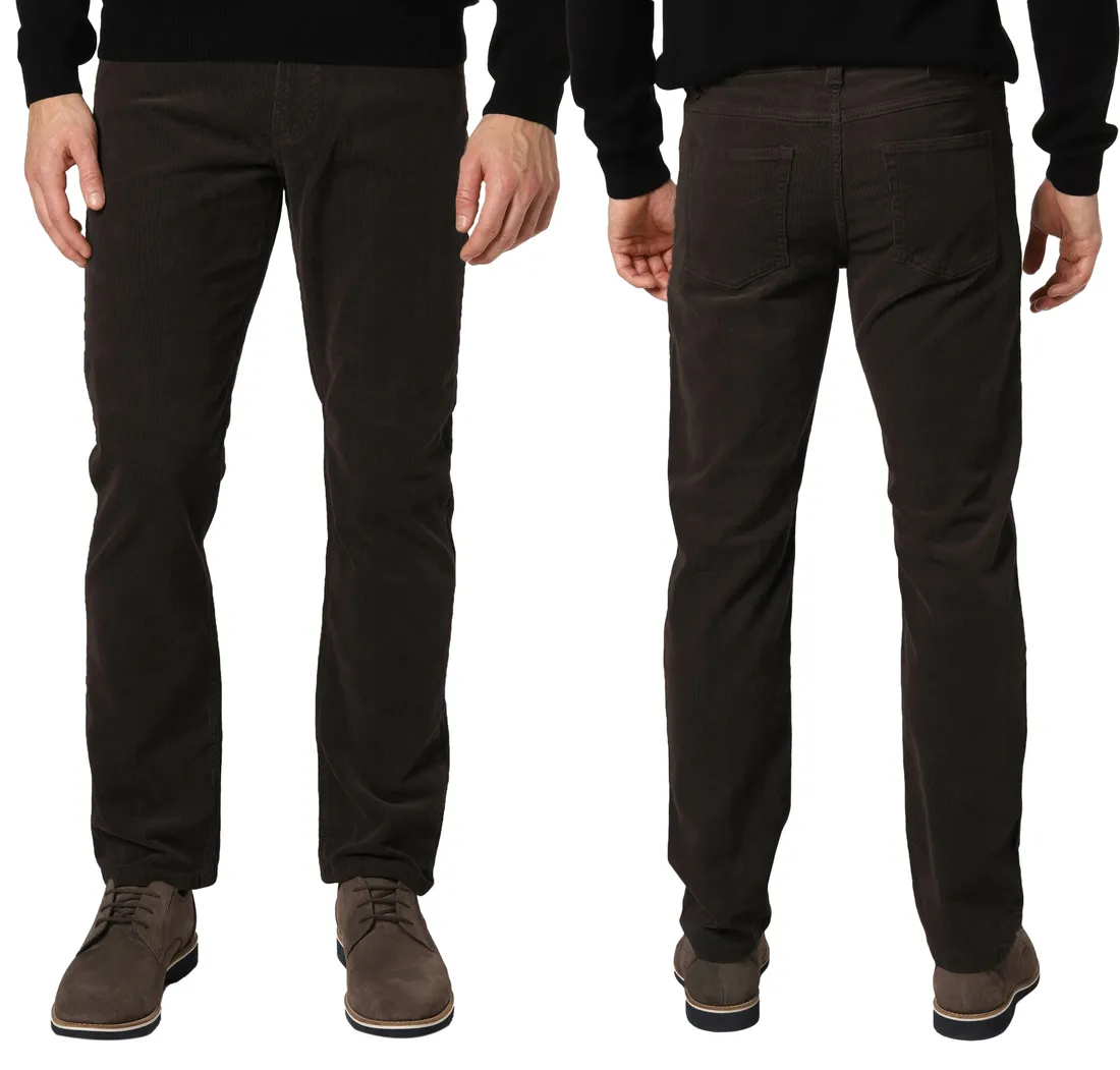 megitarnow-spodnie-proste-rozmiar-43-32