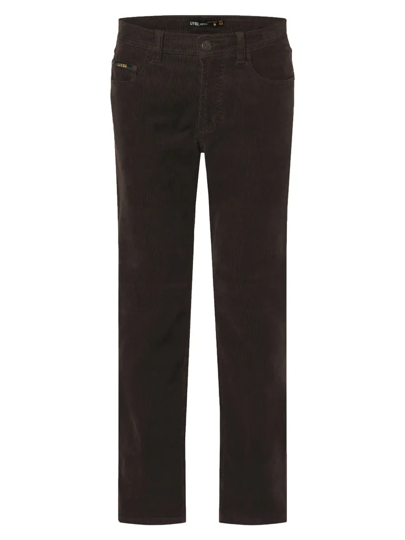 megitarnow-spodnie-proste-rozmiar-43-32