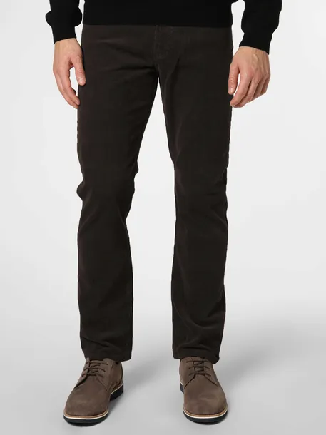 megitarnow-spodnie-proste-rozmiar-43-32-material-dominujacy-bawelna