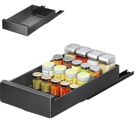 rozsuwana-szuflada-do-kuchni-lazienki-bez-wiercenia-43-70cm