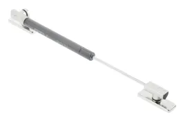 podnosnik-gazowy-neo-gtv-fi-12-mm-60n-antracyt