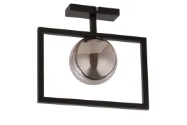 lampa-sufitowa-cosmic-1-szara-xx