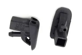 ford-mondeo-mk3-dysza-spryskiwacza-szyby-przod