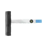 tasma-ibm-lenovo-cmd-waga-z-opakowaniem-0-2-kg