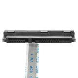 tasma-ibm-lenovo-cmd-do-laptopow-ibm-lenovo