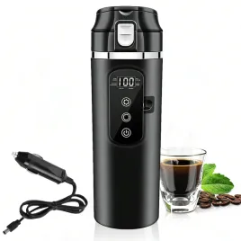 czajnik-samochodowy-12v24v-wyswietlacz-podgrzewany-termiczny-500ml