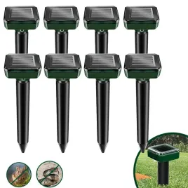 8x-silny-odstraszacz-solarny-kretow-nornic-gryzoni-na-krety-nornice-myszy