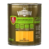 lakierobejca-vidaron-075-l-brazowy-polysk