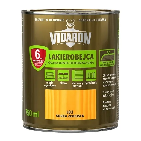 lakierobejca-vidaron-075-l-brazowy-polysk