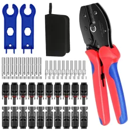 zaciskarka-praska-do-zlacz-kompatybilnych-z-mc4-solar-paneli-fotowoltaika