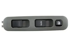 suzuki-jimny-98-ignis-alto-panel-przelacznik-szyb